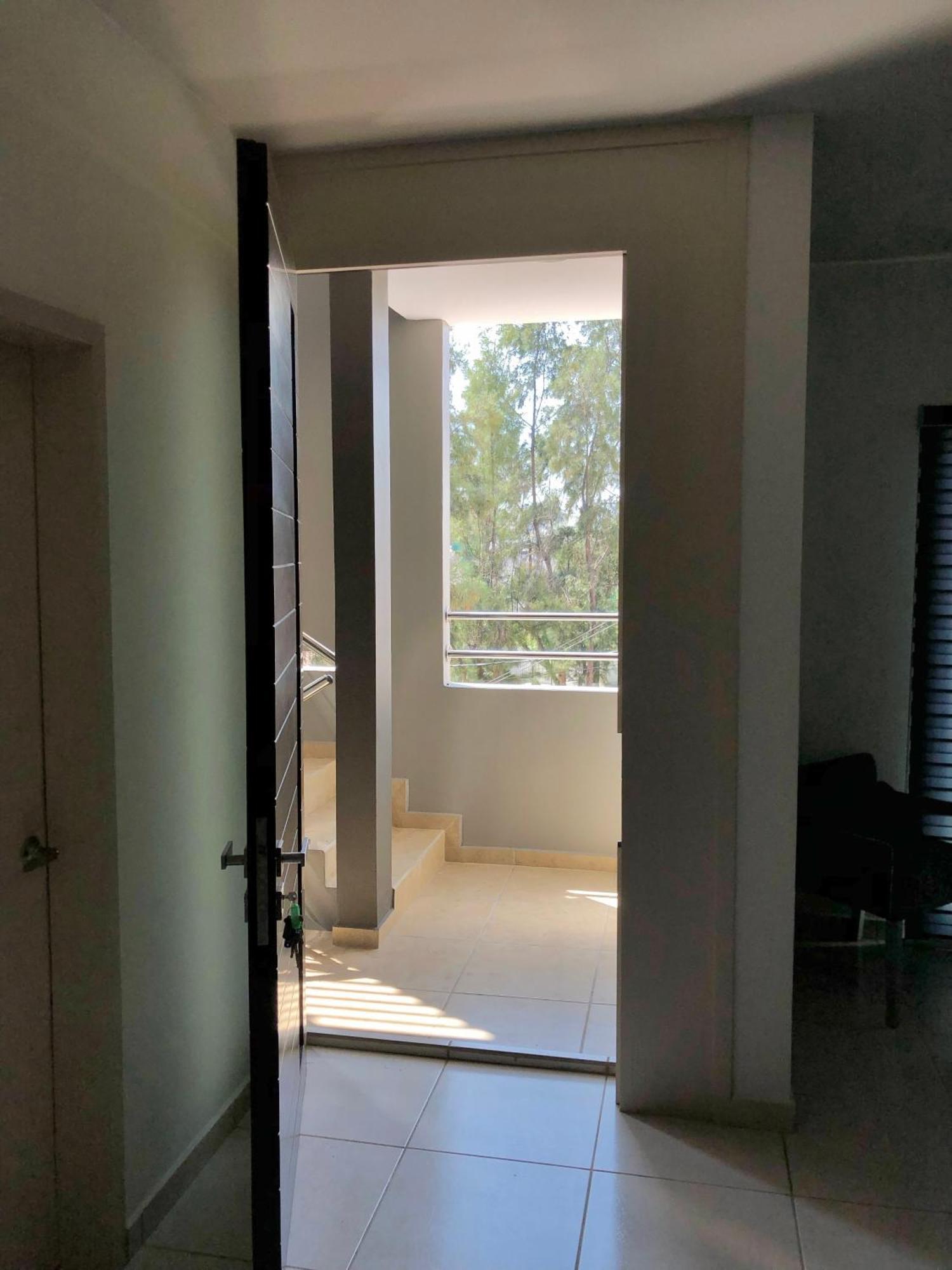 Playa Sur Departamento Centrico Y Turistico Apartment Mazatlan Exterior photo