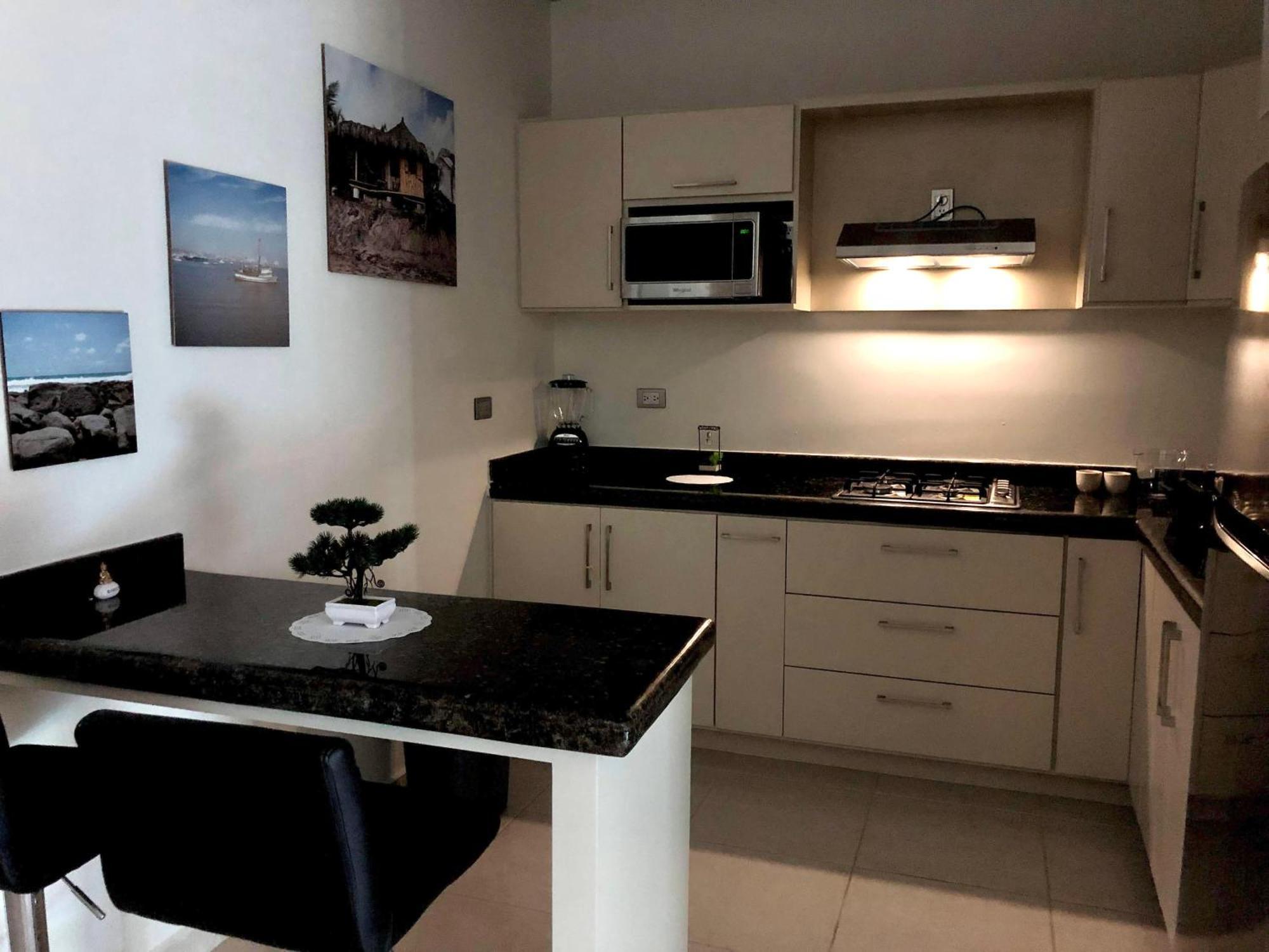 Playa Sur Departamento Centrico Y Turistico Apartment Mazatlan Exterior photo